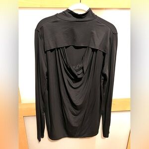 COPY - Marcella NYC Samara top